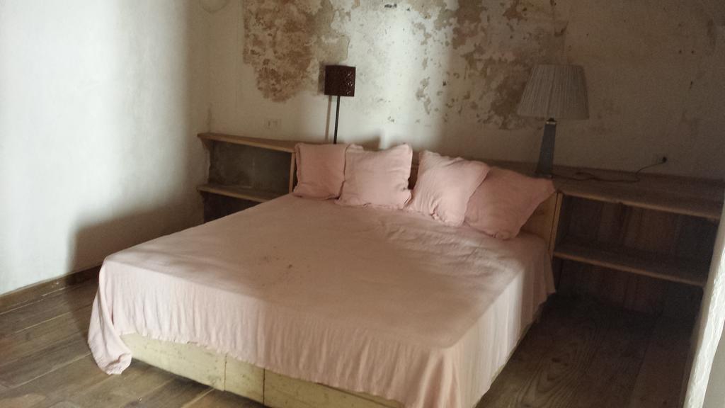 Apartamento Poal-Cadaqués Eksteriør billede