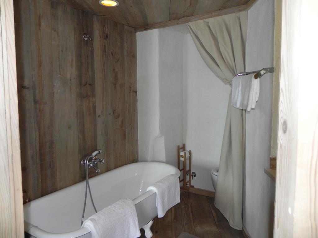 Apartamento Poal-Cadaqués Eksteriør billede