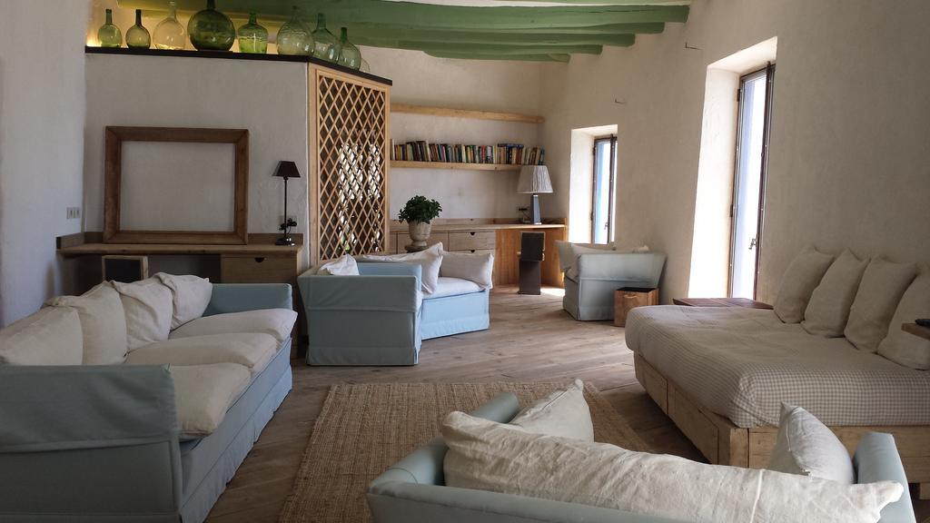 Apartamento Poal-Cadaqués Eksteriør billede